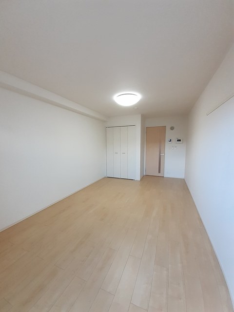 グラン　ウエスト その他2