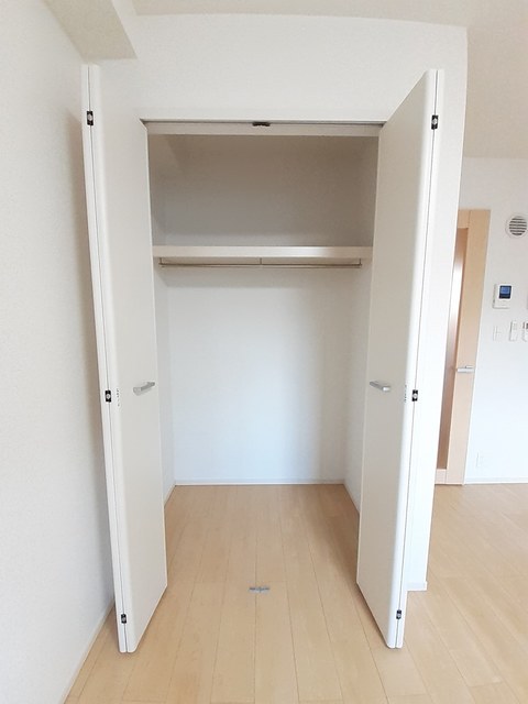 グラン　ウエスト その他3