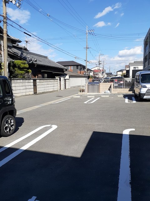 グラン　ウエスト その他5