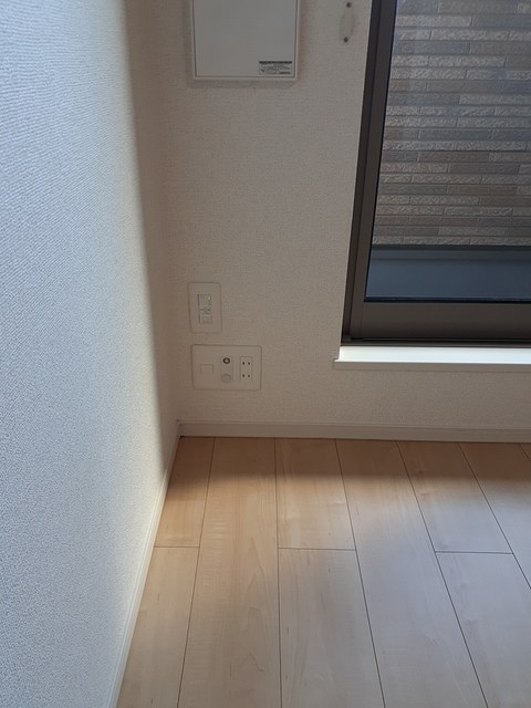 グラン　ウエスト その他7