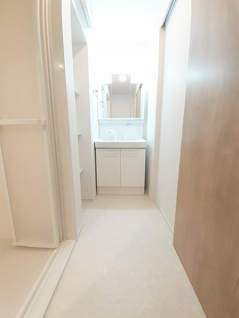 ケーズコート　鶴原Ⅲ その他1