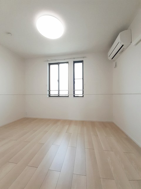 ケーズコート　鶴原Ⅲ その他2