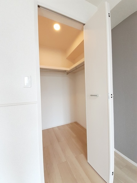 ケーズコート　鶴原Ⅲ その他3