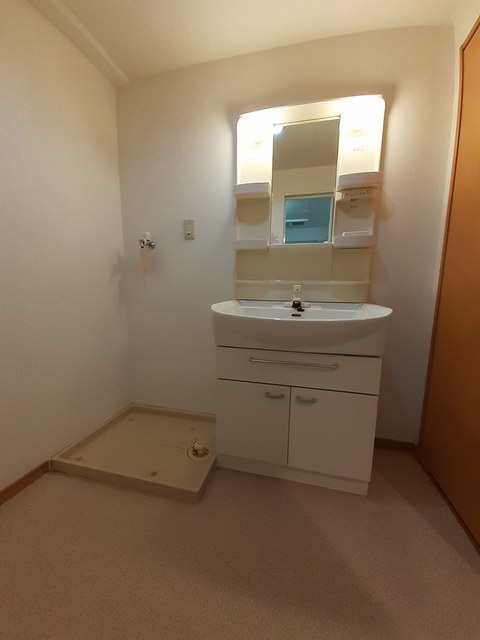 セントレジデンス その他1