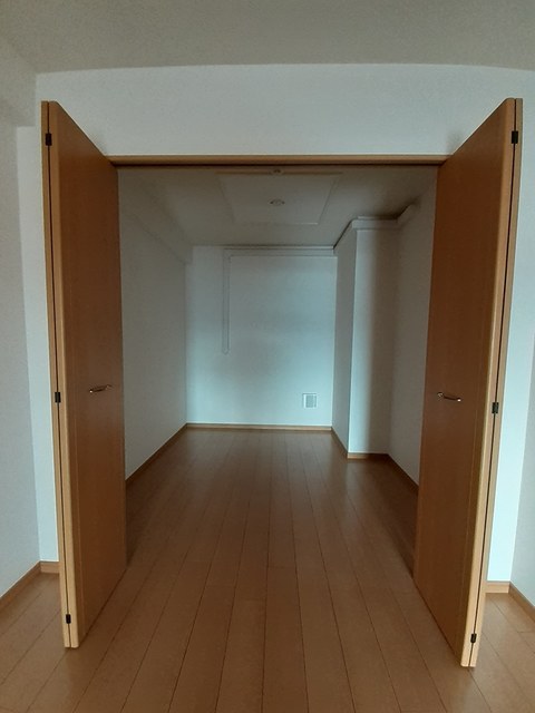 セントレジデンス その他3