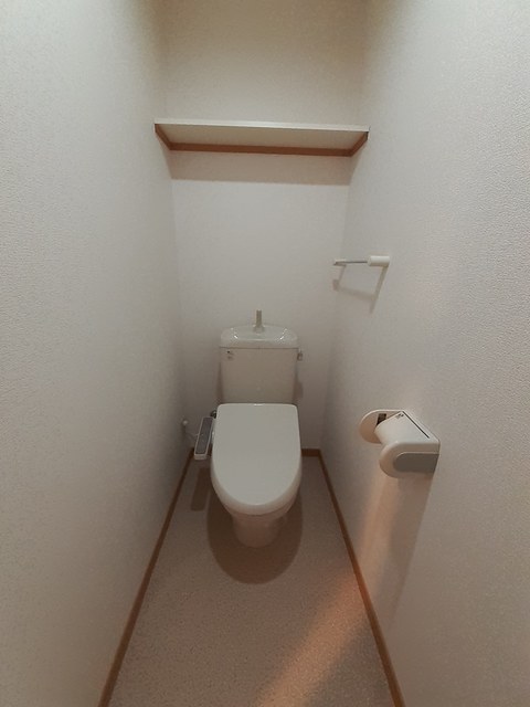 セントレジデンス その他4