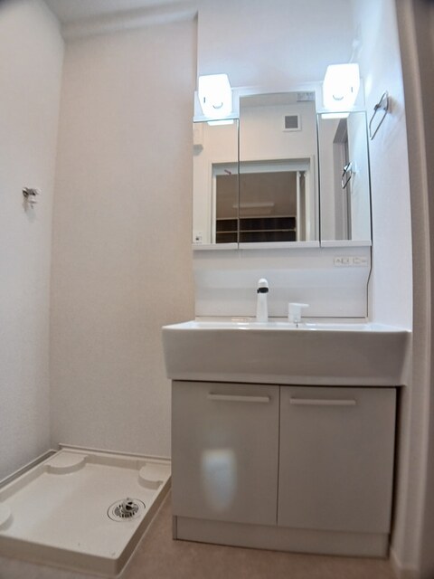 プティ　モンターニュ その他1