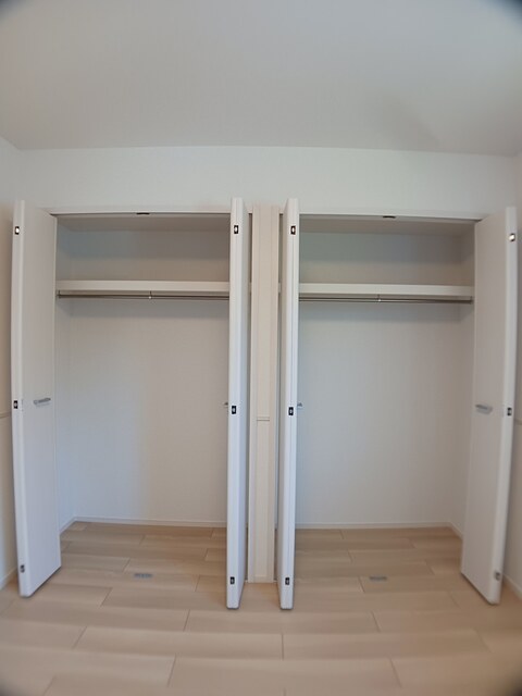 プティ　モンターニュ その他3