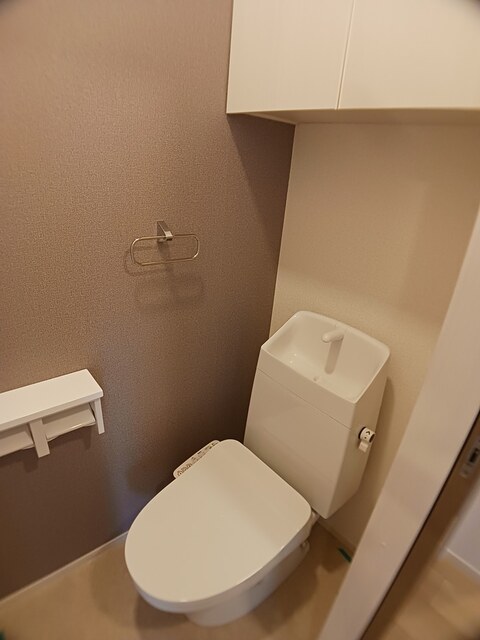 プティ　モンターニュ その他4