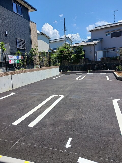 プティ　モンターニュ その他5