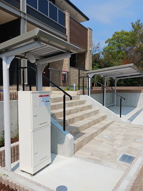 プティ　モンターニュ その他6