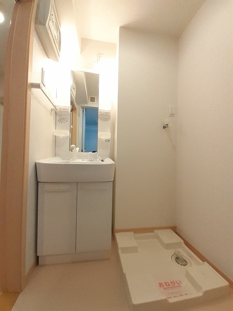 シャロル　Ⅲ その他1