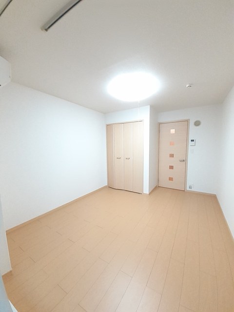 シャロル　Ⅲ その他2