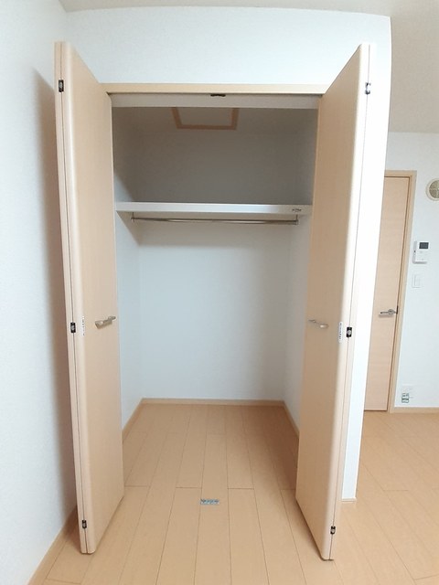 シャロル　Ⅲ その他3