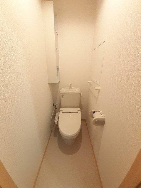 シャロル　Ⅲ その他4