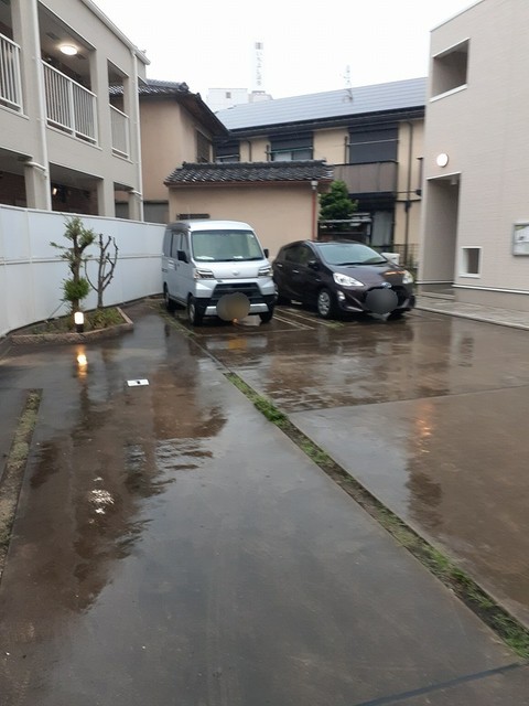 シャロル　Ⅲ その他5