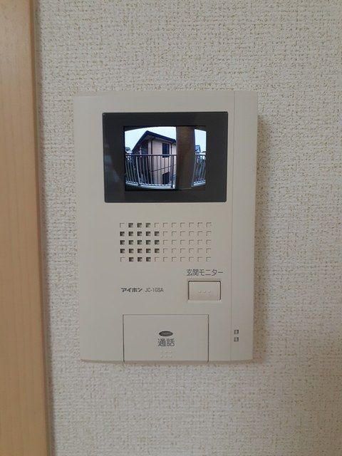 シャロル　Ⅲ その他6