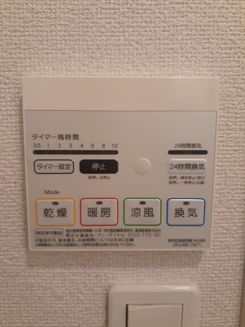 シャロル　Ⅲ その他7