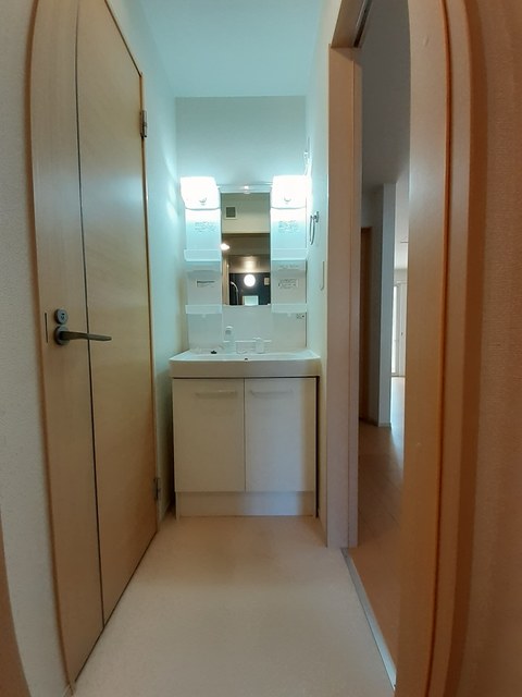 ラ　エルージュ その他1