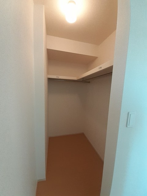 ラ　エルージュ その他3