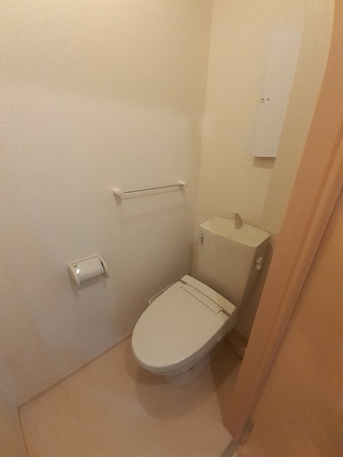 ラ　エルージュ その他4