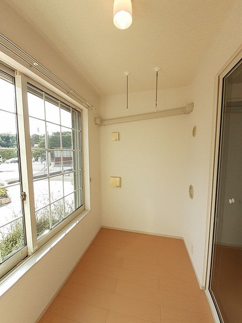 ラ　エルージュ その他5