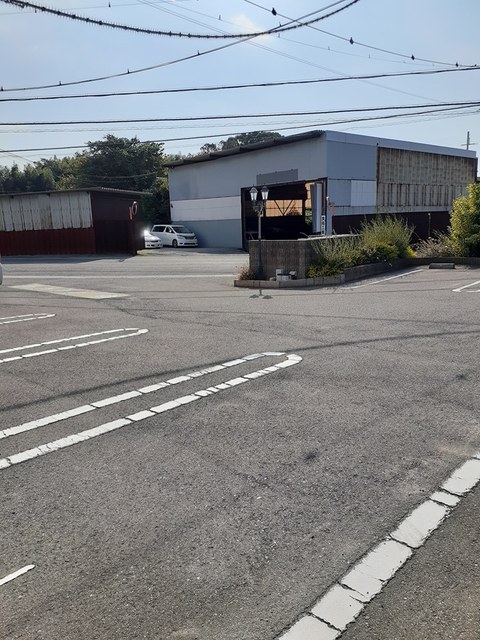 ラ　エルージュ その他6