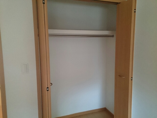 コンストライフＤ その他2