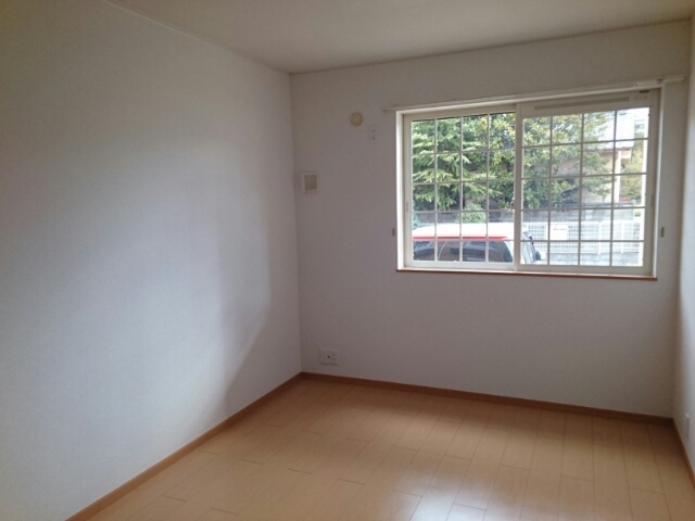 コンストライフＤ その他3