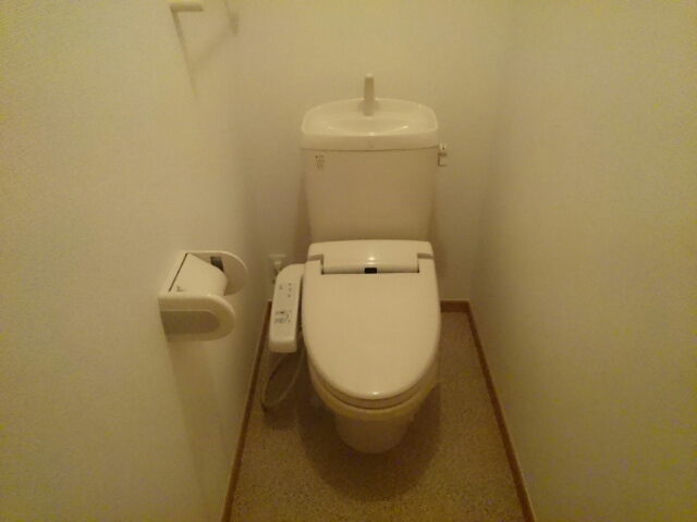 コンストライフＤ その他4