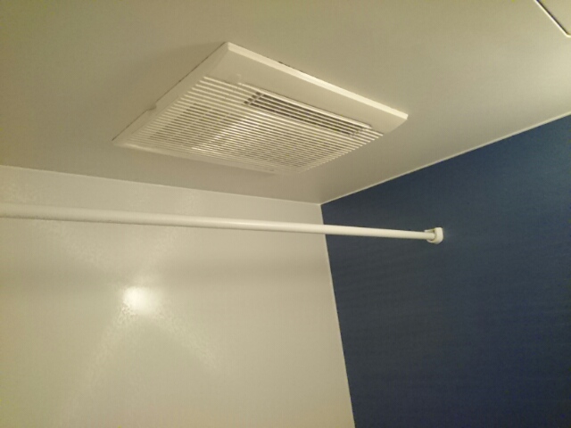 コンストライフＤ その他5