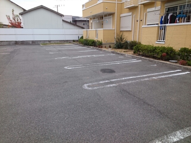 コンストライフＤ その他6