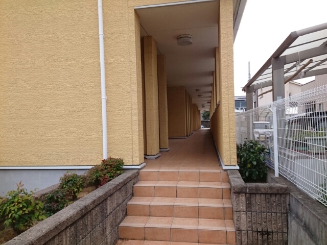 コンストライフＤ その他7