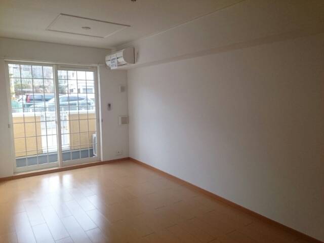 コンストライフＤ リビング