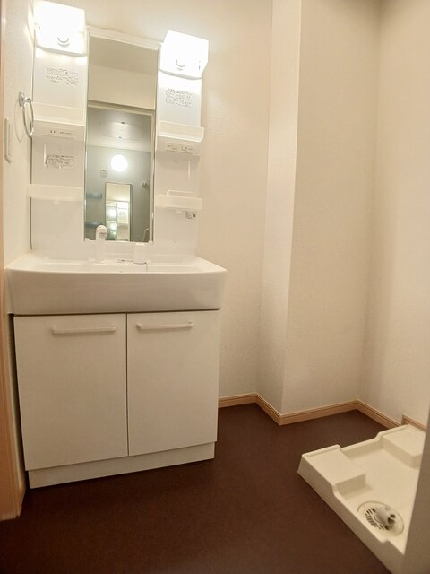 フラン その他1