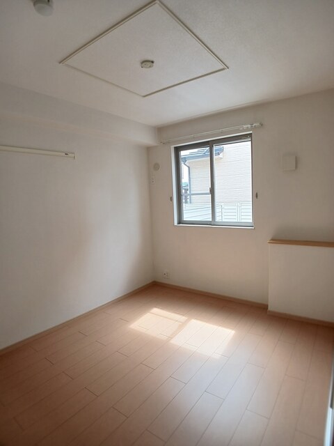 フラン その他2