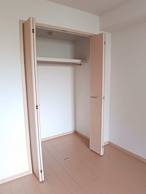 フラン その他3