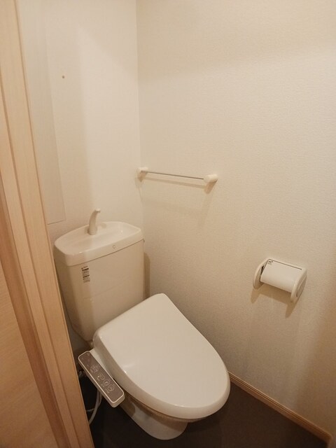 フラン その他4