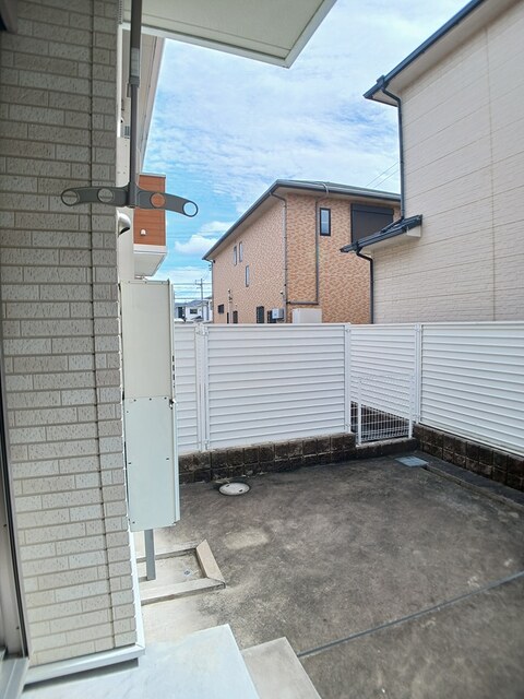 フラン その他5