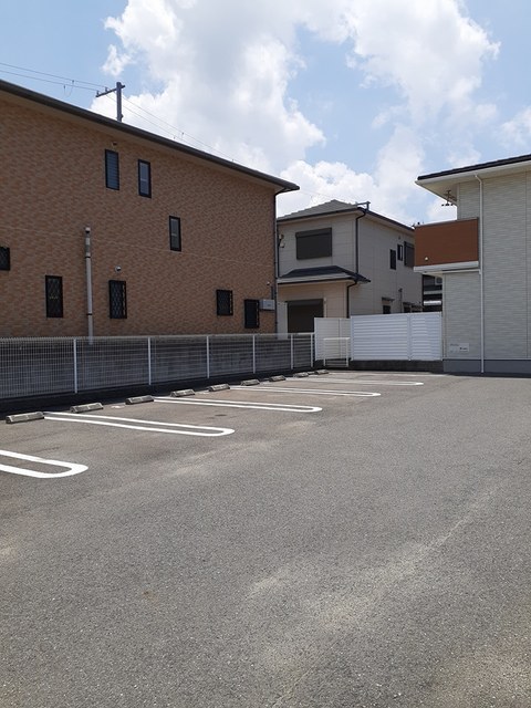 フラン その他6