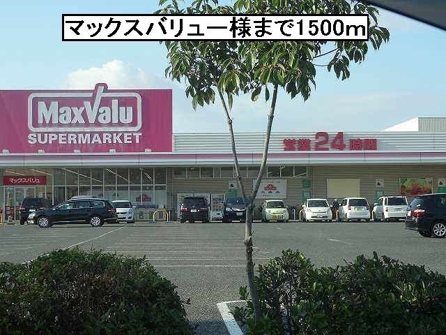 フラン その他外観6