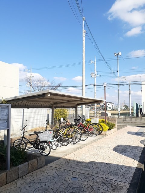 フラン その他7