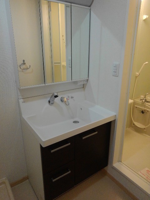 ハイツ城 その他1