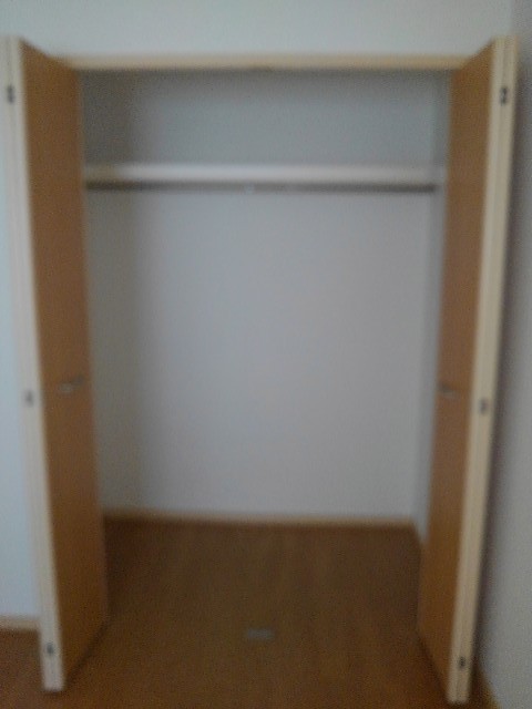 ハイツ城 その他3