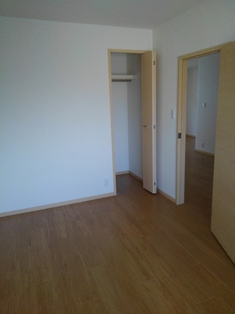 ハイツ城 その他5