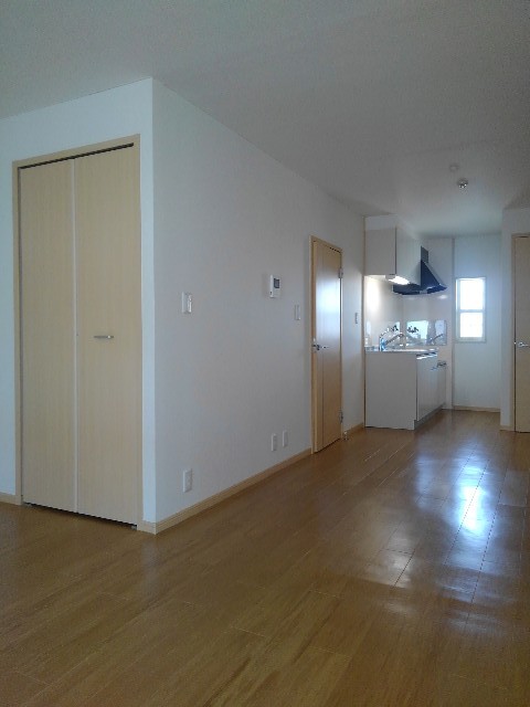 ハイツ城 その他9