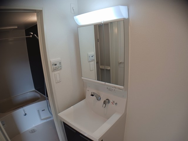 ステュ－ディオ招提 その他2