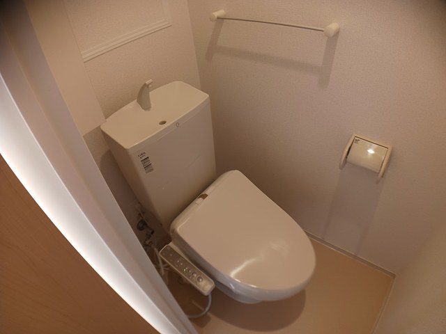 ステュ－ディオ招提 その他3