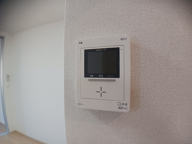 ステュ－ディオ招提 その他5