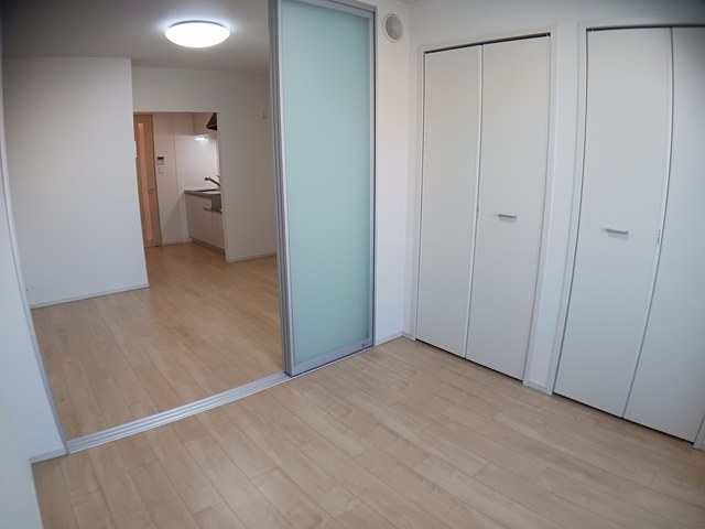 ステュ－ディオ招提 その他6